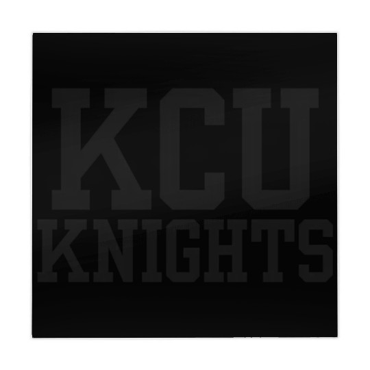 Kentucky Christian University Mahjong Mats