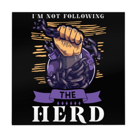 Conspiracy Theories Conspiracy Theorist Freemason Mahjong Mats