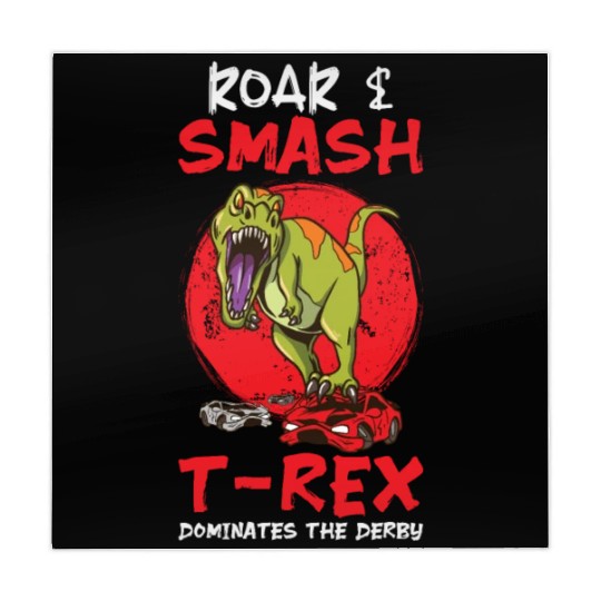 Demo Derby Demolition Derby Demolition Derby Lover Mahjong Mats