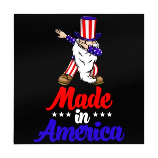 Made In America Mahjong Mats