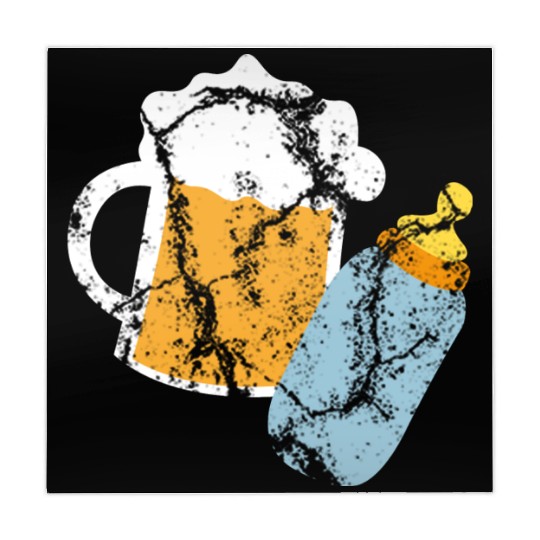 Father And Daughter Father And Son Mahjong Mats