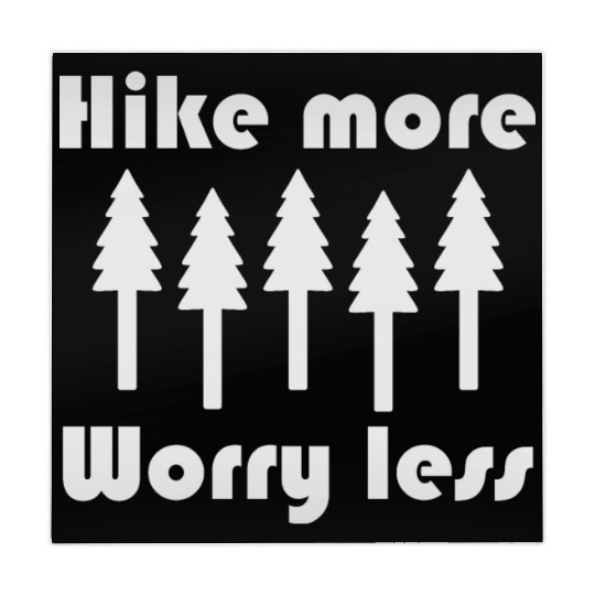 hiking, nature, outdoors, camping, adventure. Mahjong Mats