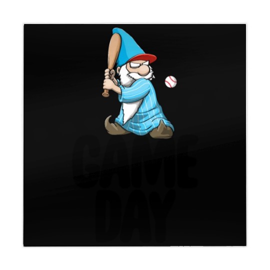 Game Day Mahjong Mats