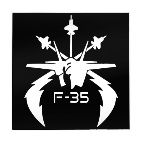 F 35 Mahjong Mats