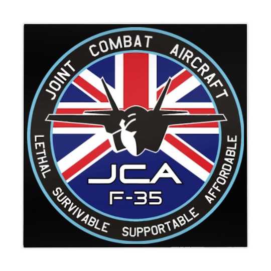JCA F 35 Mahjong Mats