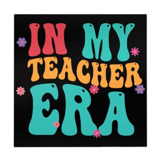 In My Teacher Era Mahjong Mats