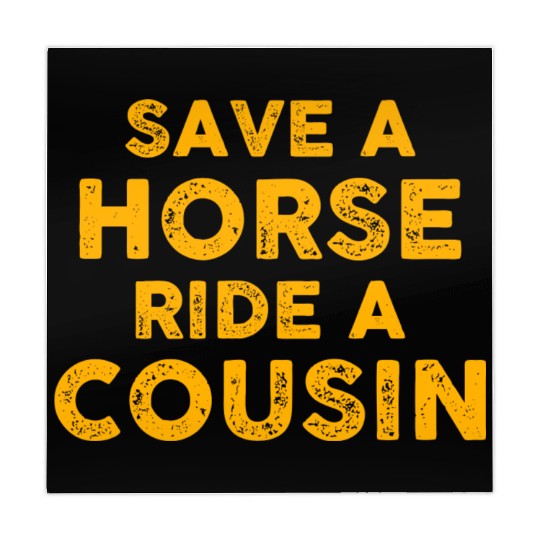 Cousin Adventure Save Horse Ride A Cousin Mahjong Mats