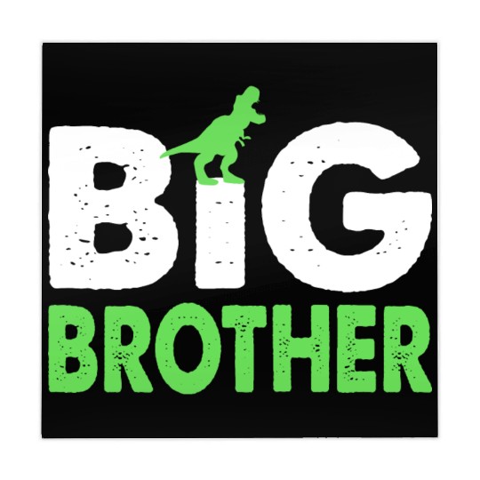 Big Brother Mahjong Mats for Toddler