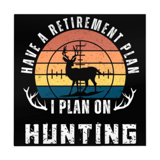 Have a retirement plan,i plan on hunting Mahjong Mats