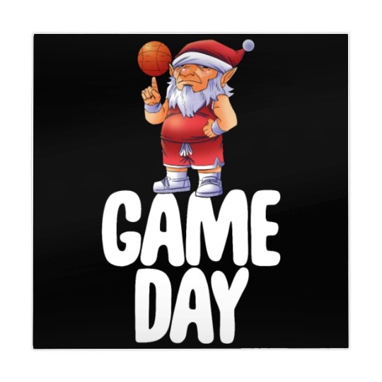 Game Day Mahjong Mats