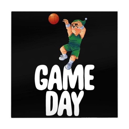 Game Day Mahjong Mats