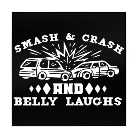 Demo Derby Demolition Derby Demolition Derby Lover Mahjong Mats