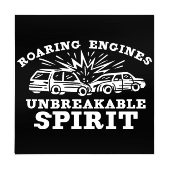 Demo Derby Demolition Derby Demolition Derby Lover Mahjong Mats