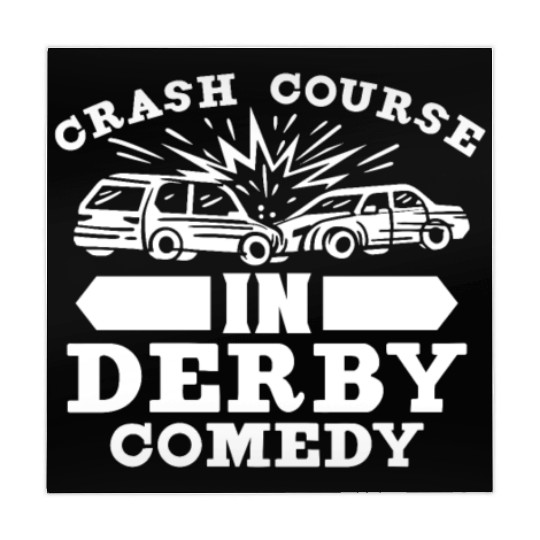 Demo Derby Demolition Derby Demolition Derby Lover Mahjong Mats