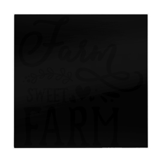 Farm Sweet Farm Mahjong Mats