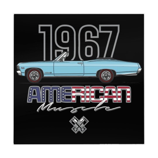 American Light Blue Convertible Mahjong Mats