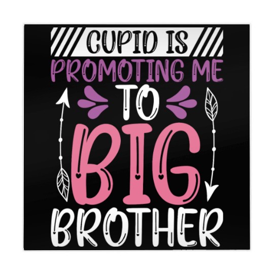 Valentine Pregnancy Announcement Big Brother Cupid Mahjong Mats