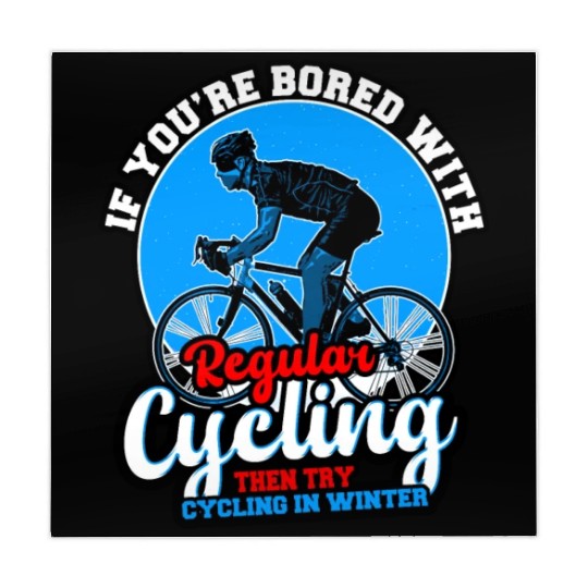 If You're Bored With Regular Cycling Mahjong Mats