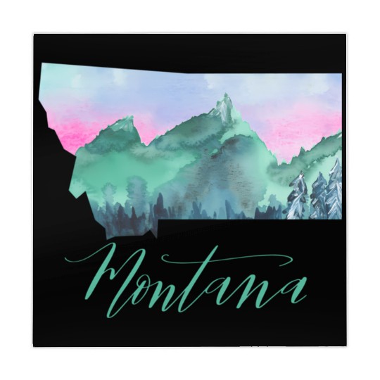 Wildflower Paper Company Mahjong Mats