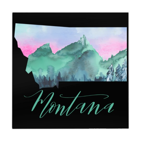 Wildflower Paper Company Mahjong Mats