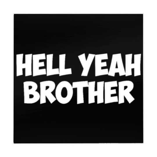 hell yeah brother Mahjong Mats