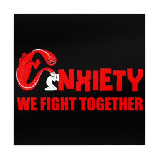 Psychology Psychologist Anxiety Mahjong Mats