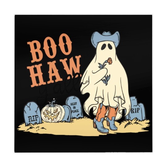 Bow Haw Rest In Peace Mahjong Mats