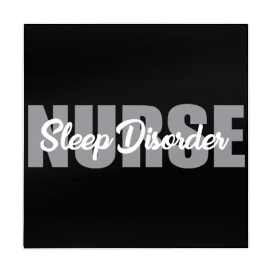Sleep Disorder Nurse Outfit Sleep Nurse Mahjong Mats