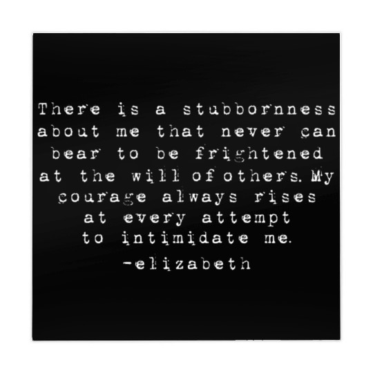 Sweetgrass Paper Company Mahjong Mats