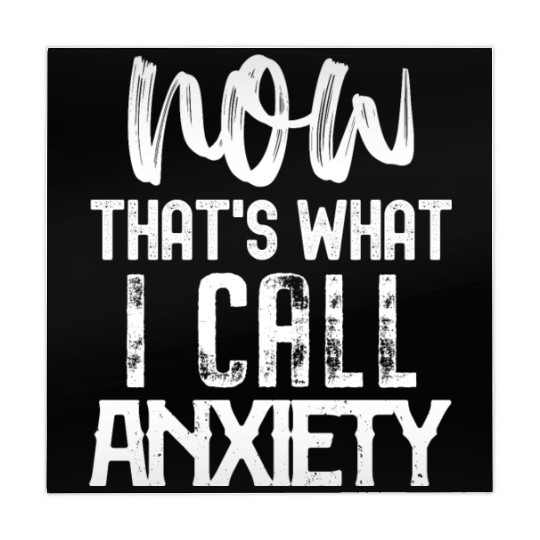 Now That's What I Call Anxiety Mahjong Mats