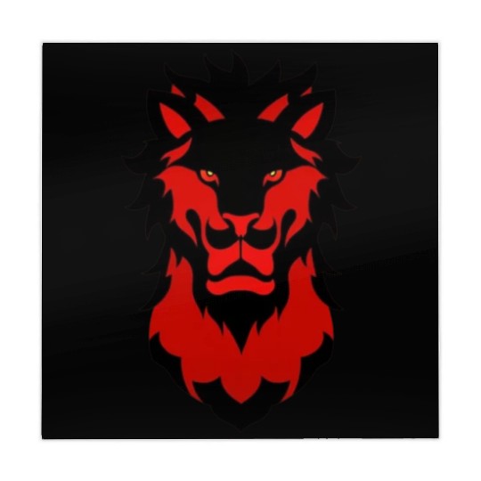 Lion King Mahjong Mats