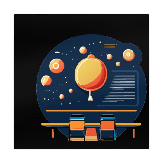 Back to school Mahjong Mats