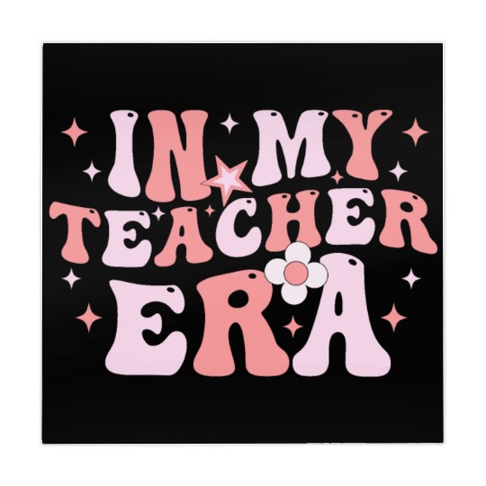 In My Teacher Era Mahjong Mats