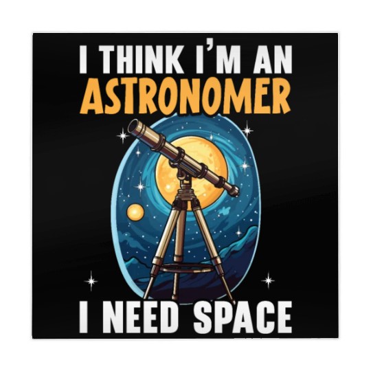 Astronomer Astronomy Constellations Stars Space Mahjong Mats