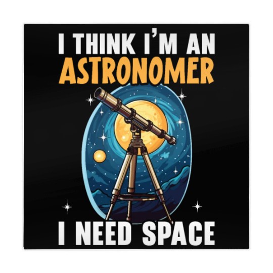 Astronomer Astronomy Constellations Stars Space Mahjong Mats