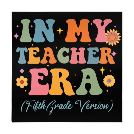 In My Teacher Era 5th Grade Version 5th Grade Mahjong Mats