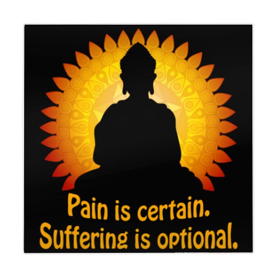 Buddha Yoga Mandala Meditation Buddhism Namaste Mahjong Mats