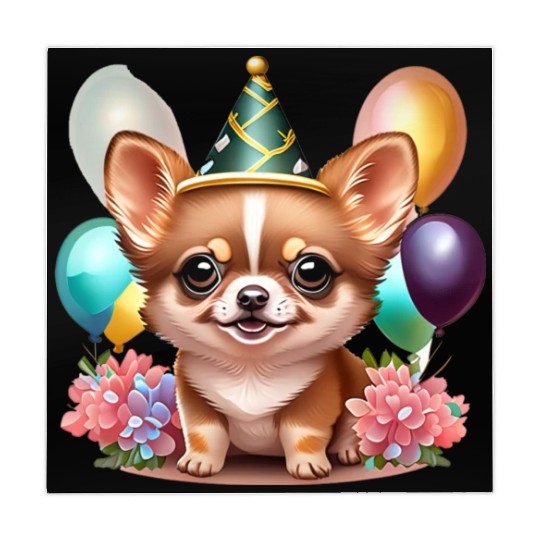 congratulations Mahjong Mats