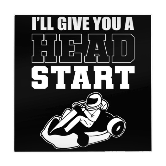 Head Start Sports Enthusiast Gift Mahjong Mats