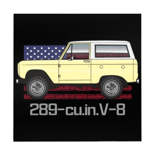 A Light Yellow Car Mahjong Mats