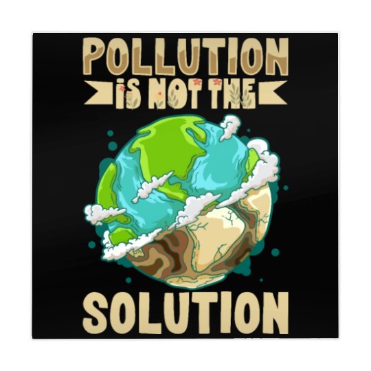 Climate Change Environmental Earth Day Planet Mahjong Mats