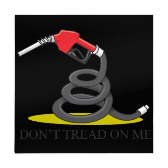 The Hard Push for Electric Vehicles Mahjong Mats