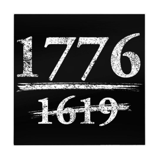 1776 Not 1619 Mahjong Mats
