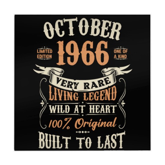 October 1966 Birthday Surprise Mahjong Mats