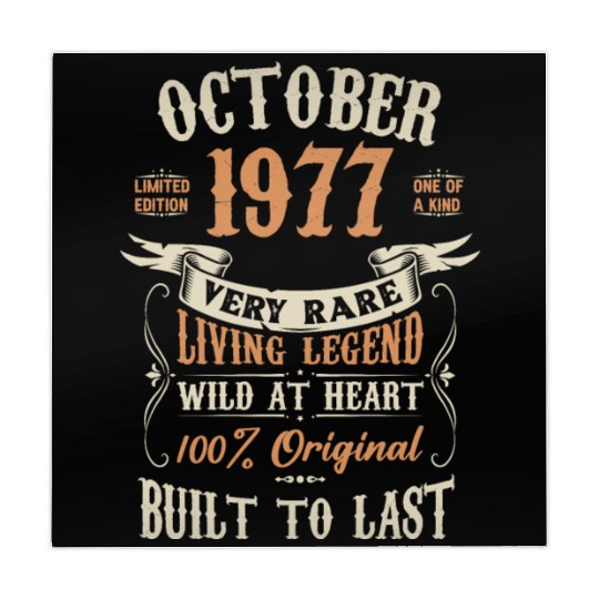 October 1977 Birthday Surprise Mahjong Mats