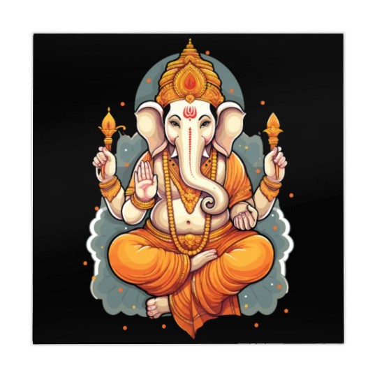 Happy Diwali Diwali Festival Indian Hindu Hinduism Mahjong Mats