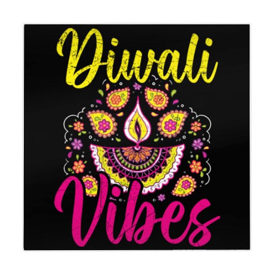 Happy Diwali Diwali Festival Indian Hindu Hinduism Mahjong Mats