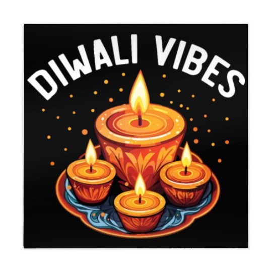 Happy Diwali Diwali Festival Indian Hindu Hinduism Mahjong Mats