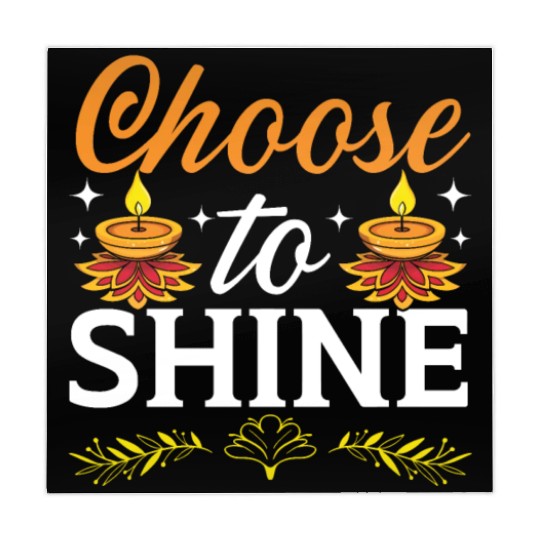 Happy Diwali Diwali Festival Indian Hindu Hinduism Mahjong Mats