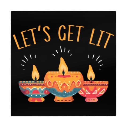 Happy Diwali Diwali Festival Indian Hindu Hinduism Mahjong Mats